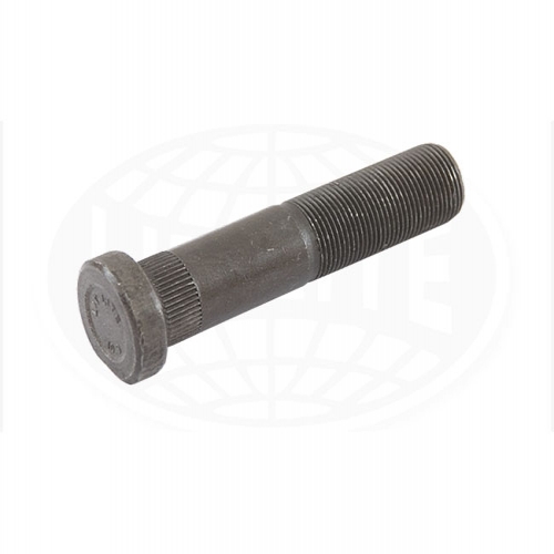 WB-IV-22-110BI-WB-1346