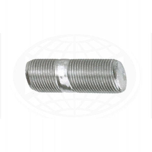 WS-IV-18-57BI-WB-1347