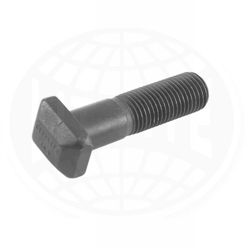 WB-SC-7_8-74BI-WB-1198