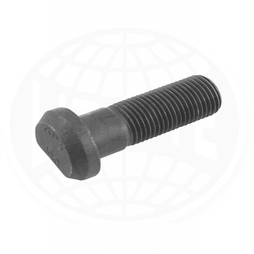 WB-SC-7_8-74-RhBI-WB-1199