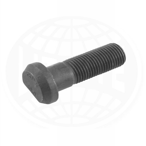 WB-SC-7_8-74-LhBI-WB-1200