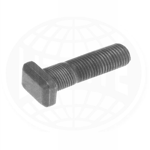 WB-SC-7_8-68-RKBI-WB-1331