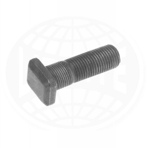 WB-SC-7_8-74-RKBI-WB-1332