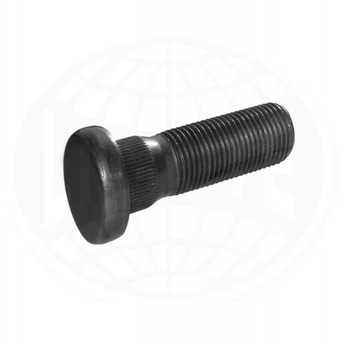 WB-SC-7_8-81-RhdWB-SC-7_8-81-Rhd