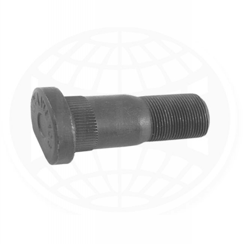 WB-REN-22-79BI-WB-1172