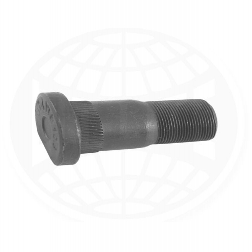 WB-REN-22-70BI-WB-1351