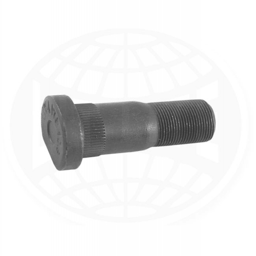 WB-REN-22-85BI-WB-1352