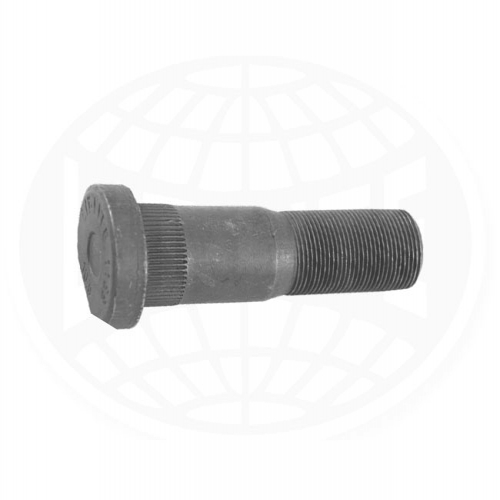 WB-REN-22-90BI-WB-1353