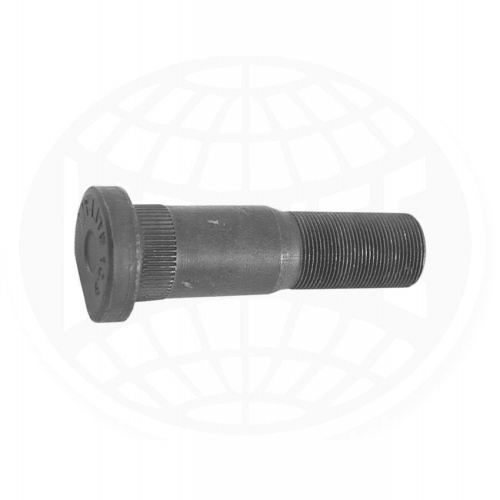 WB-REN-22-103BI-WB-1354