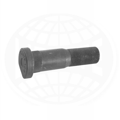 WB-REN-22-113BI-WB-1355