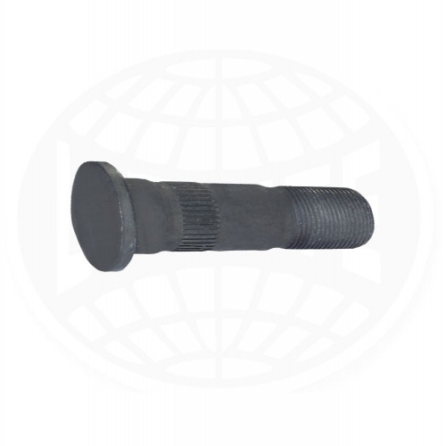 WB-REN-18-79WB-REN-18-79