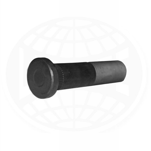 WB-REN-20-95WB-REN-20-95