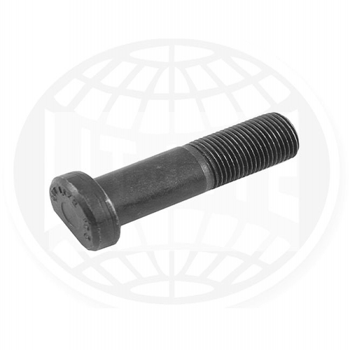 WB-MB-18-60BI-WB-1155