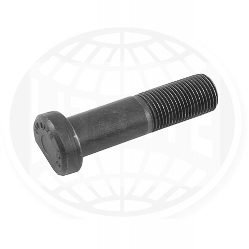 WB-MB-18-65BI-WB-1156