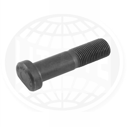 WB-MB-20-94BI-WB-1164