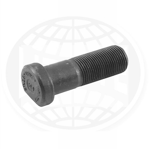 WB-MB-22-63BI-WB-1165