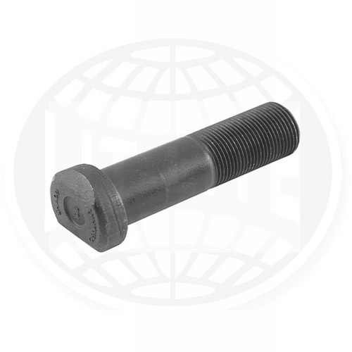 WB-MB-22-77BI-WB-1170