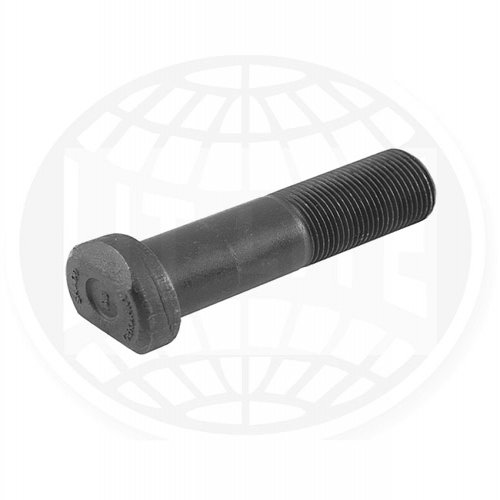 WB-MB-22-80.50BI-WB-1174