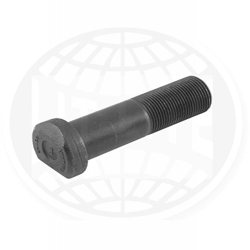 WB-MB-22-89.50BI-WB-1183