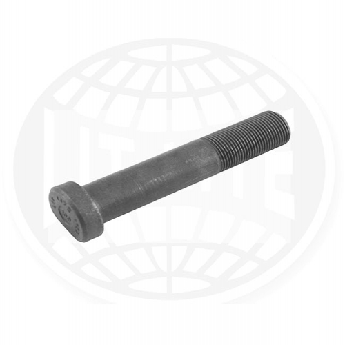 WB-MB-22-120BI-WB-1316