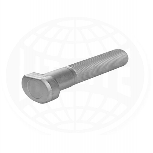 WB-MB-20-94-Ch-GEOWB-MB-20-94-Ch-GEO